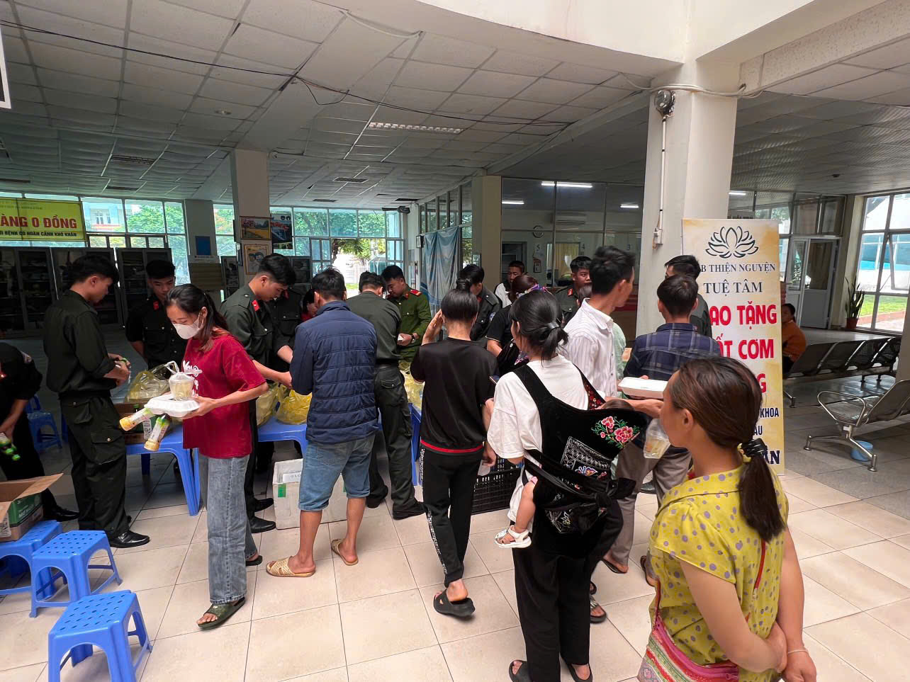 Ảnh tư liệu Quỹ · 4