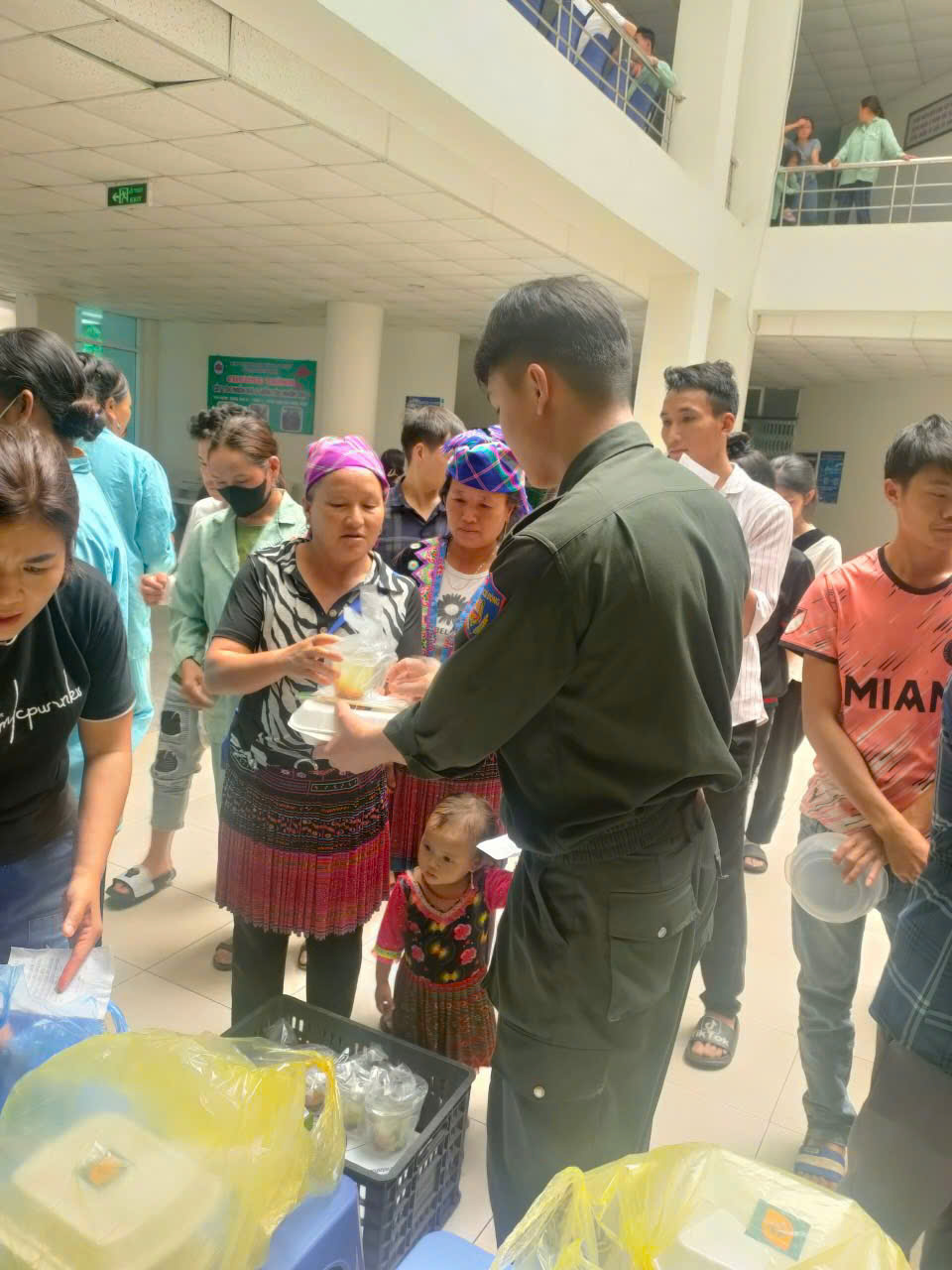 Ảnh tư liệu Quỹ · 5