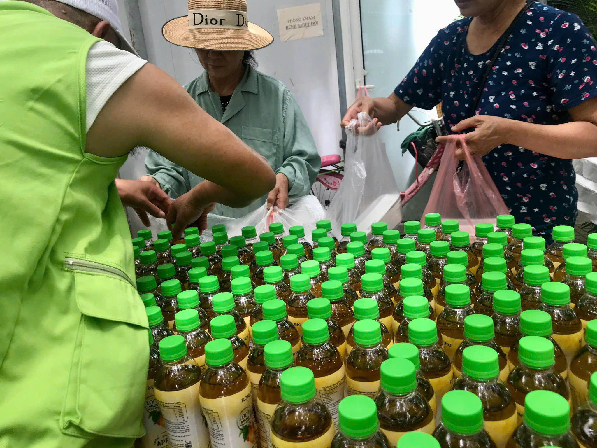 Ảnh tư liệu Quỹ · 7